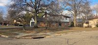 7036 White Butterfly Lane, Reynoldsburg, OH 43068