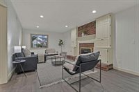 7036 White Butterfly Lane, Reynoldsburg, OH 43068