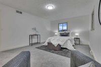 7036 White Butterfly Lane, Reynoldsburg, OH 43068