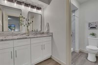 7036 White Butterfly Lane, Reynoldsburg, OH 43068