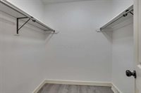 7036 White Butterfly Lane, Reynoldsburg, OH 43068