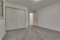 7036 White Butterfly Lane, Reynoldsburg, OH 43068