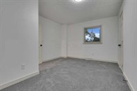 7036 White Butterfly Lane, Reynoldsburg, OH 43068
