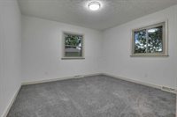7036 White Butterfly Lane, Reynoldsburg, OH 43068
