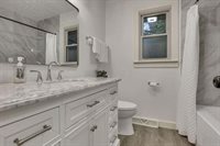 7036 White Butterfly Lane, Reynoldsburg, OH 43068