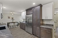 7036 White Butterfly Lane, Reynoldsburg, OH 43068