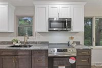 7036 White Butterfly Lane, Reynoldsburg, OH 43068