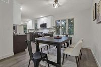 7036 White Butterfly Lane, Reynoldsburg, OH 43068