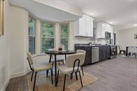 7036 White Butterfly Lane, Reynoldsburg, OH 43068