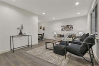 7036 White Butterfly Lane, Reynoldsburg, OH 43068