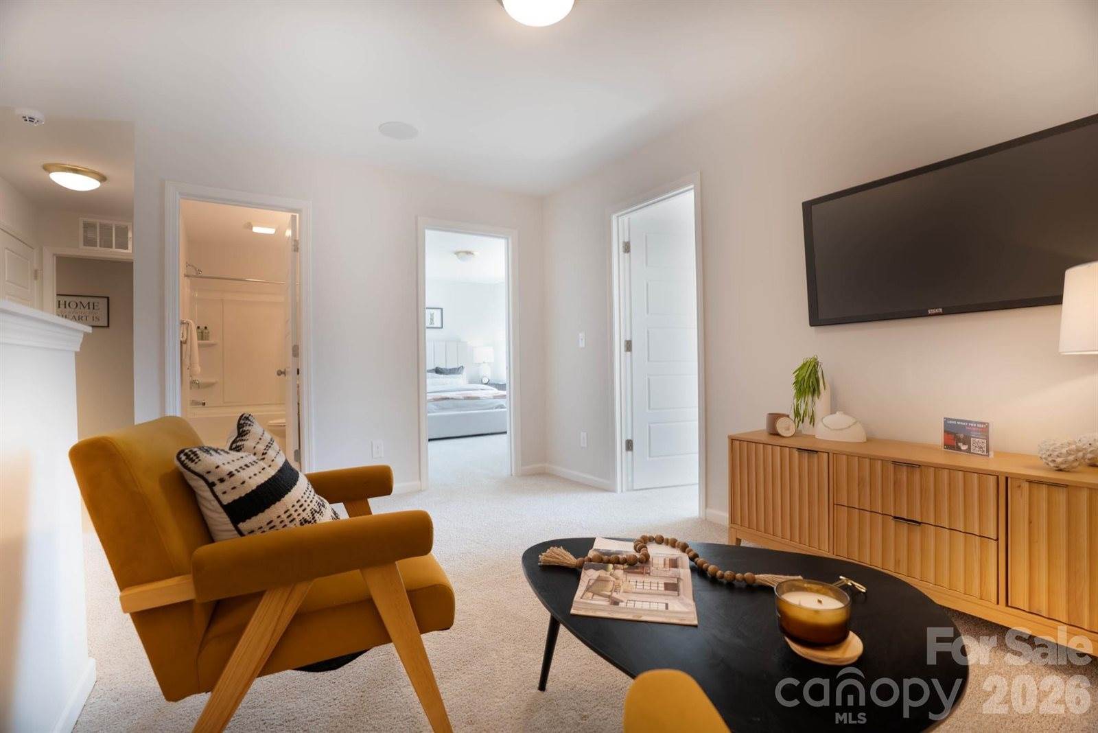 158 Mooring Drive, Statesville, NC 28677