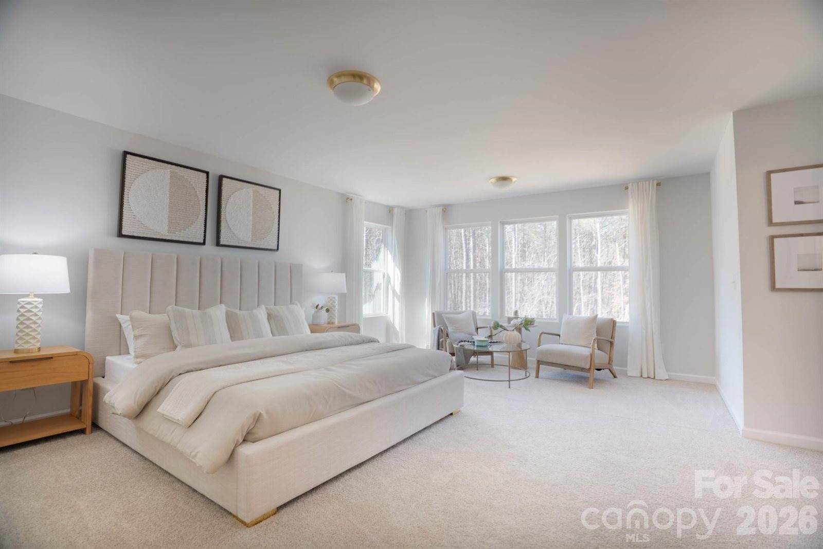 158 Mooring Drive, Statesville, NC 28677