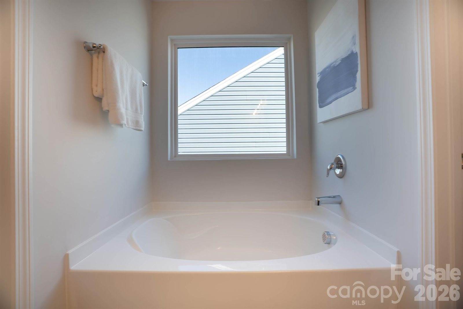 158 Mooring Drive, Statesville, NC 28677