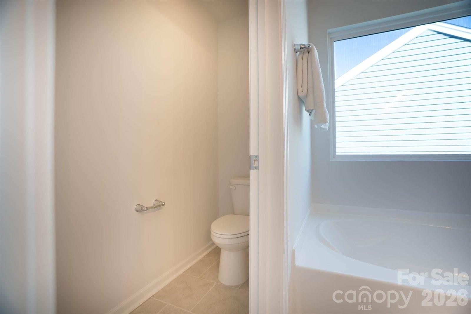 158 Mooring Drive, Statesville, NC 28677