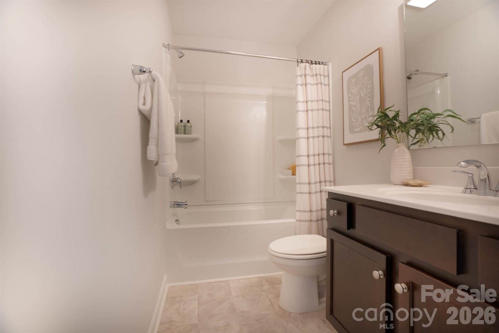 158 Mooring Drive, Statesville, NC 28677