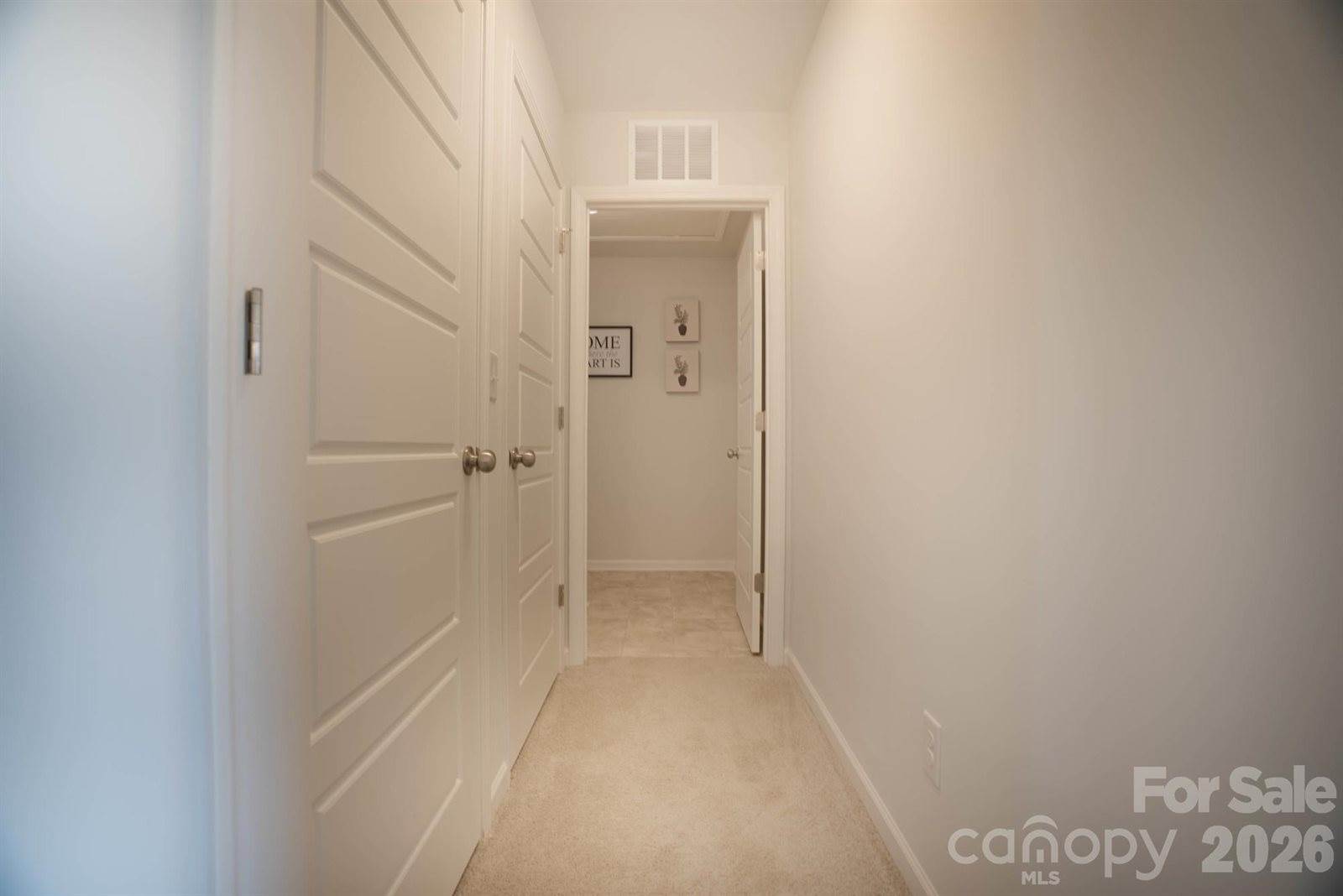 158 Mooring Drive, Statesville, NC 28677