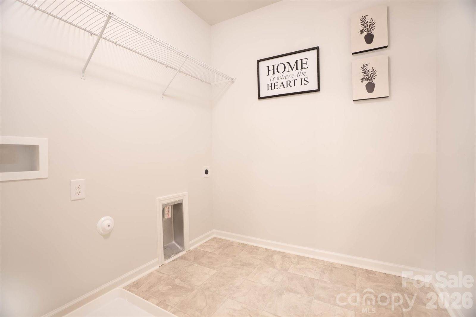 158 Mooring Drive, Statesville, NC 28677