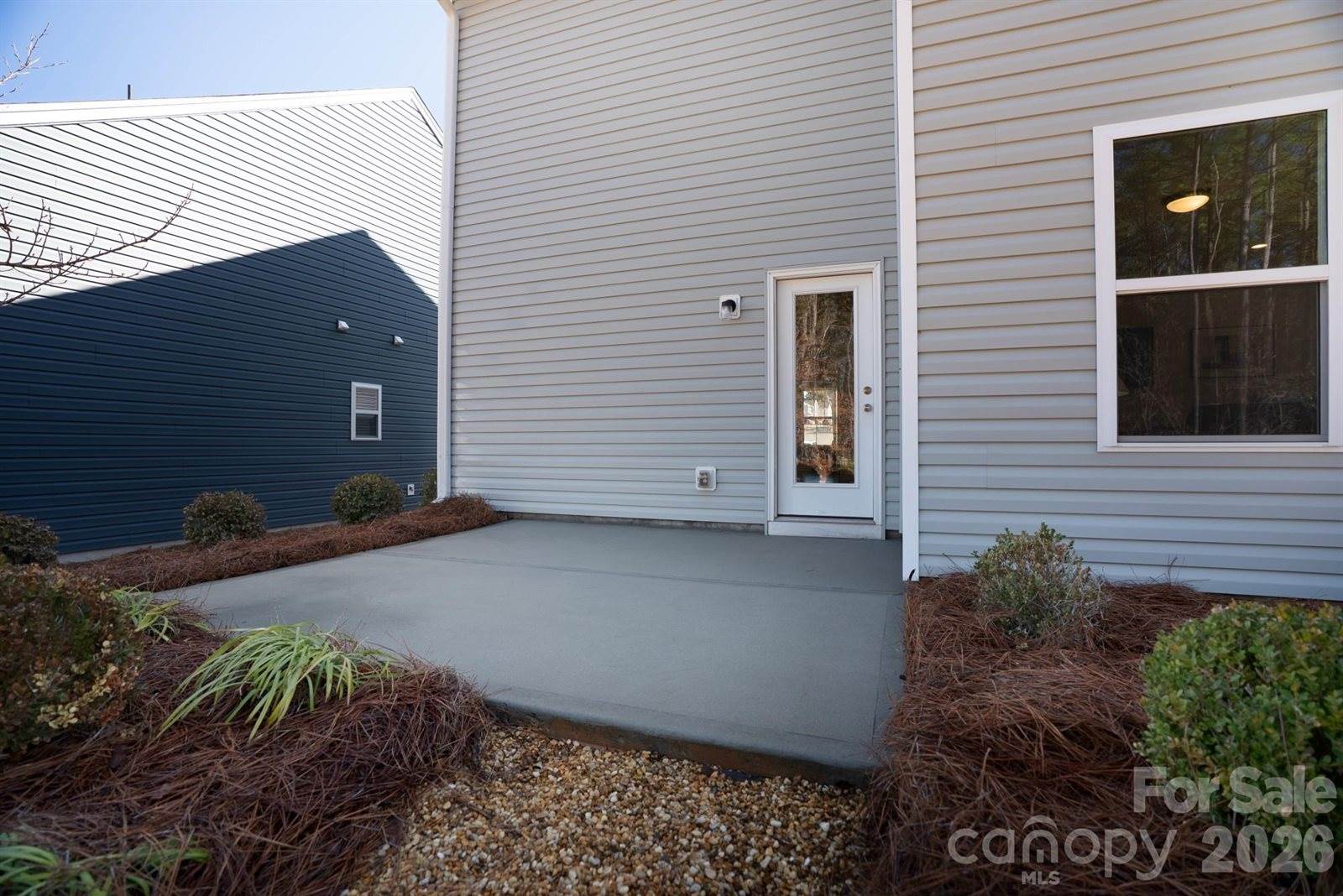 158 Mooring Drive, Statesville, NC 28677