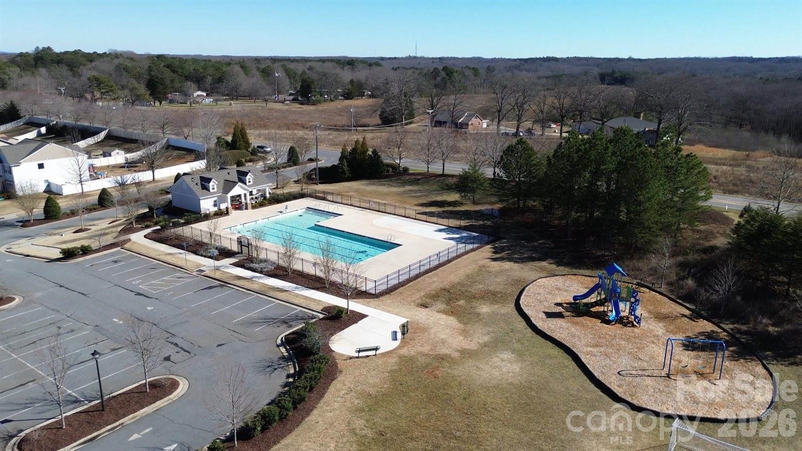 158 Mooring Drive, Statesville, NC 28677