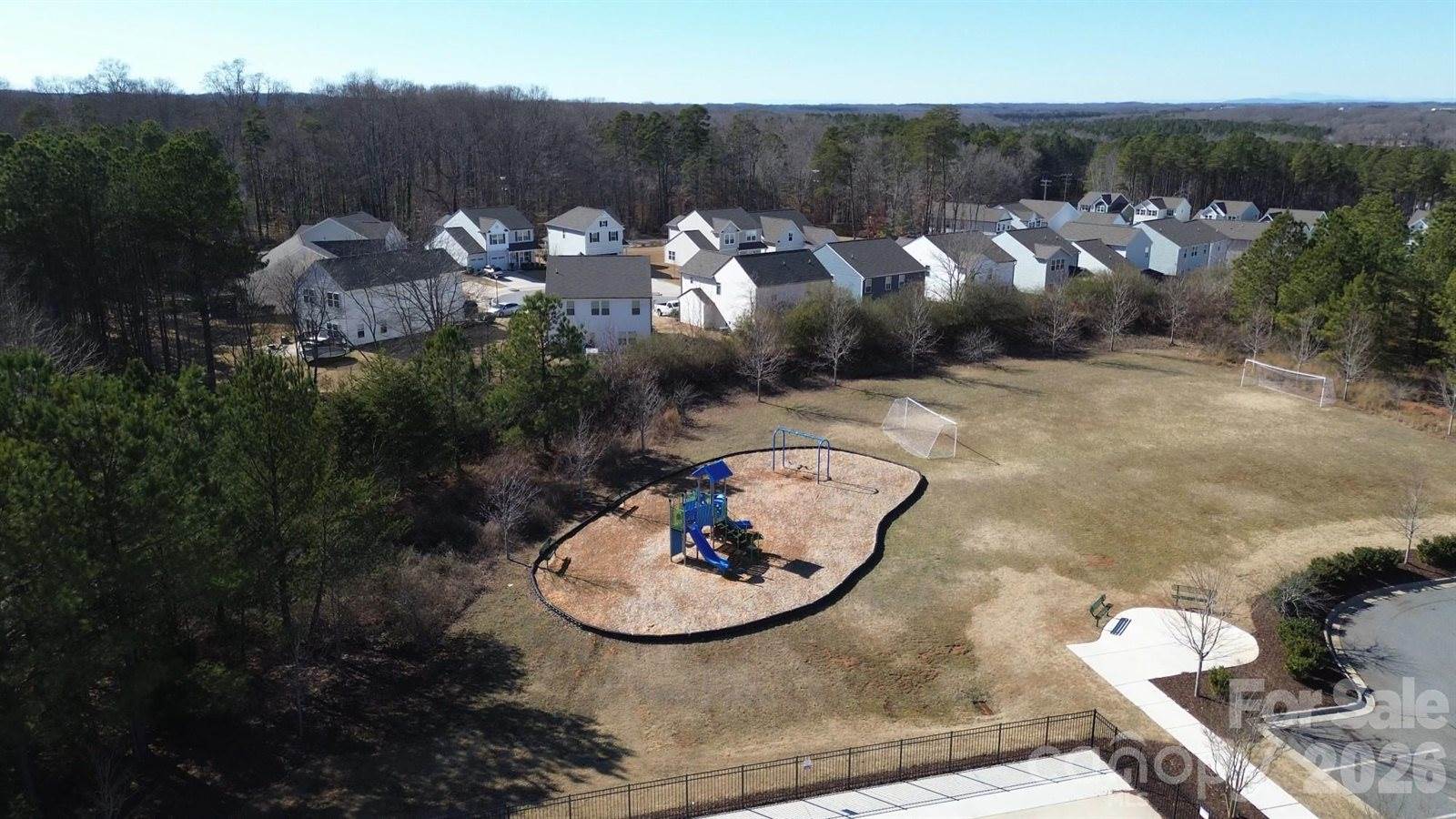 158 Mooring Drive, Statesville, NC 28677