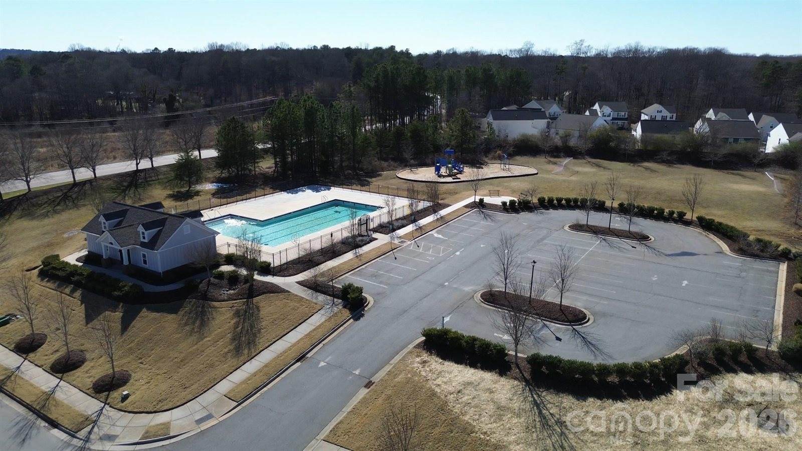 158 Mooring Drive, Statesville, NC 28677