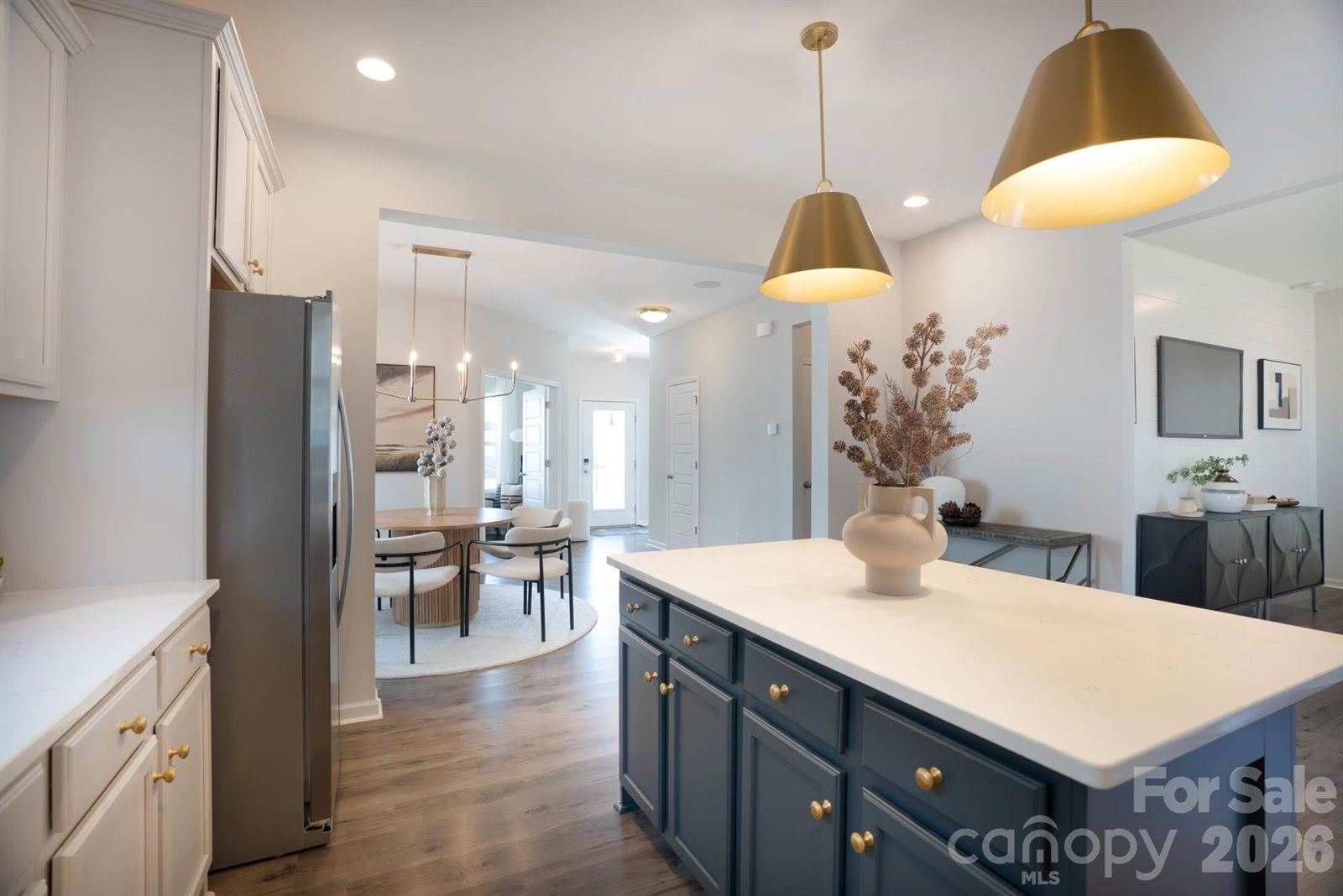 158 Mooring Drive, Statesville, NC 28677