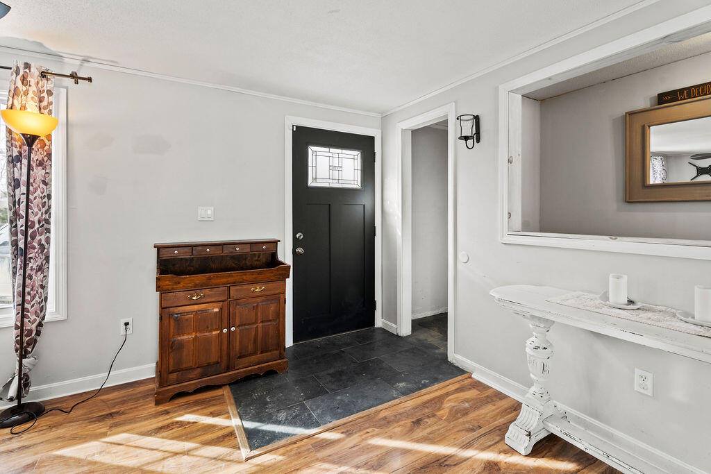 611 Horseback Road, Carmel, ME 04419