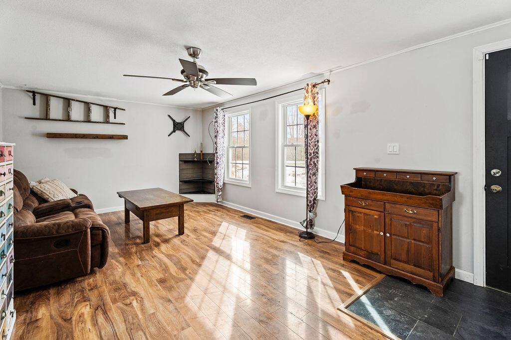 611 Horseback Road, Carmel, ME 04419