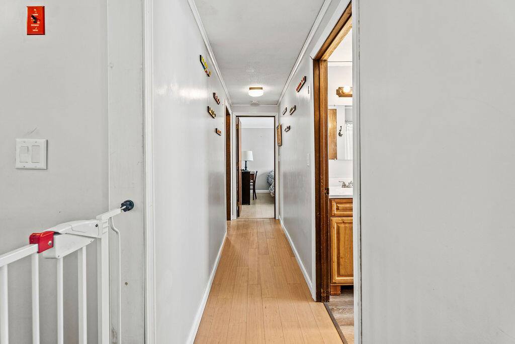 611 Horseback Road, Carmel, ME 04419