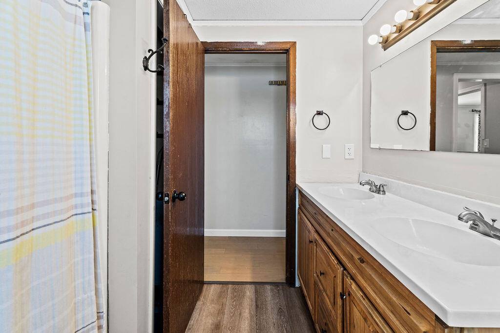 611 Horseback Road, Carmel, ME 04419