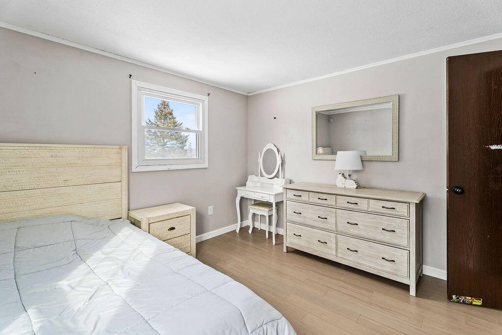 611 Horseback Road, Carmel, ME 04419