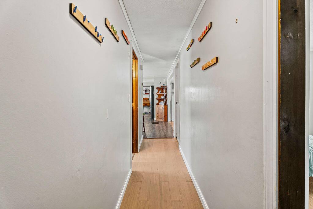 611 Horseback Road, Carmel, ME 04419