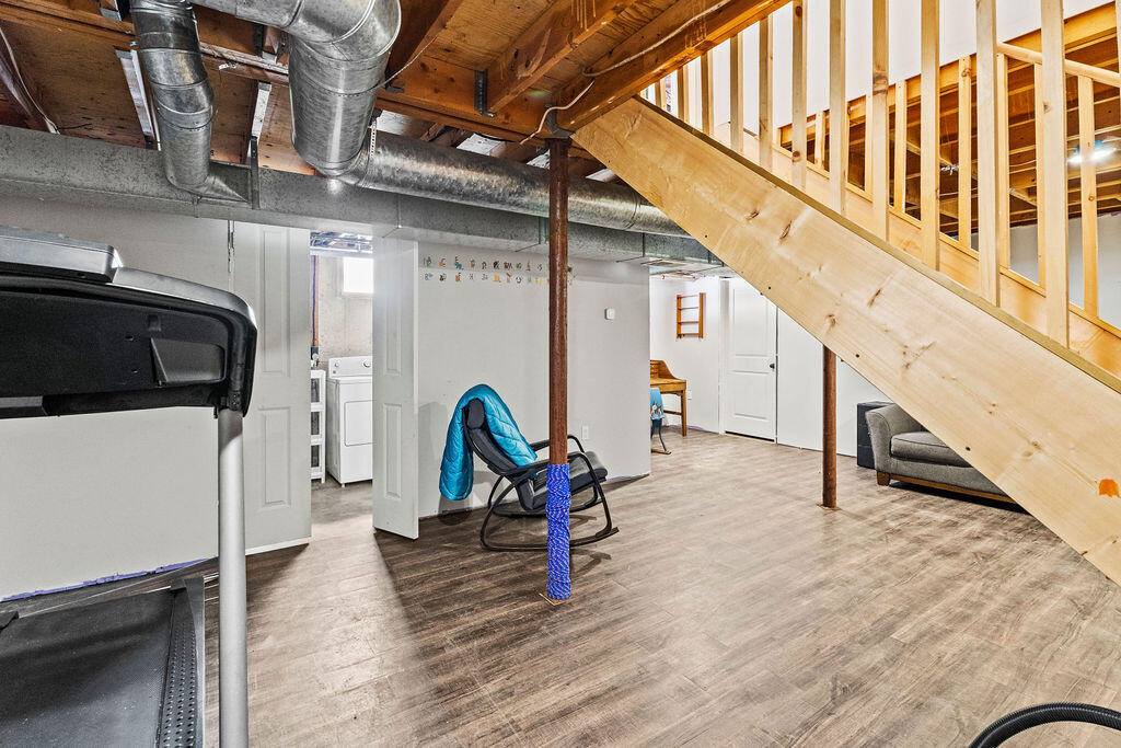 611 Horseback Road, Carmel, ME 04419