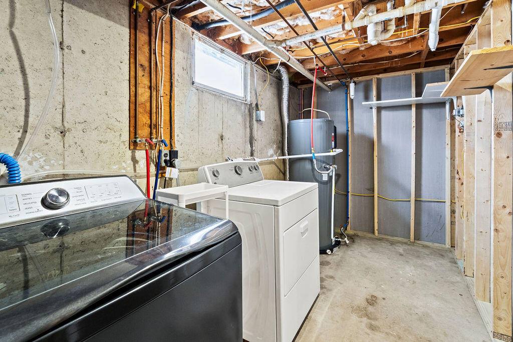 611 Horseback Road, Carmel, ME 04419