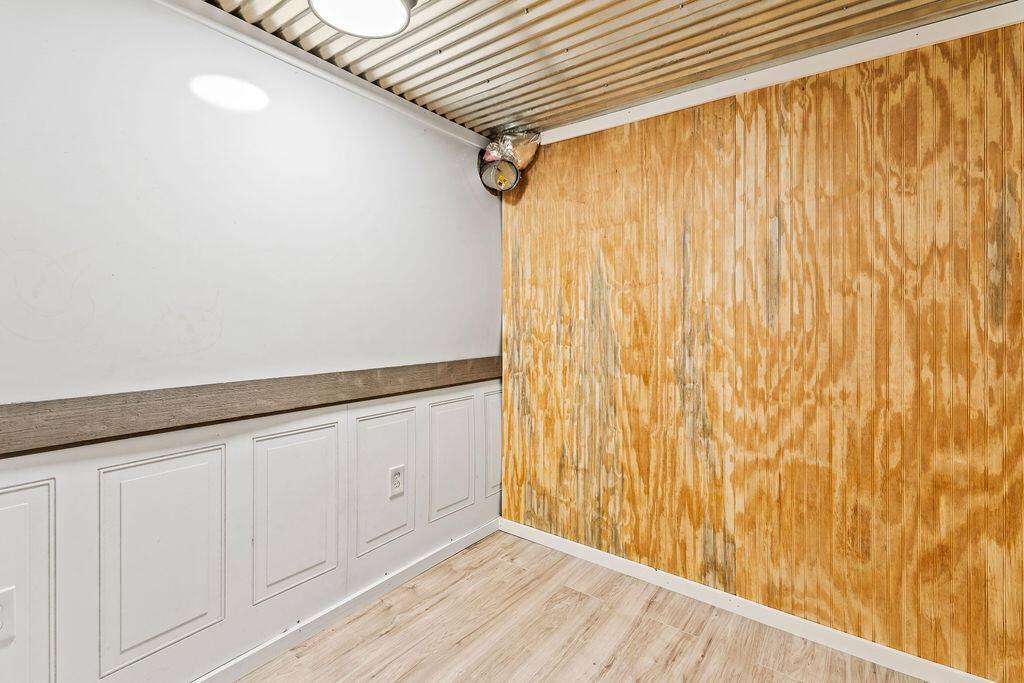 611 Horseback Road, Carmel, ME 04419