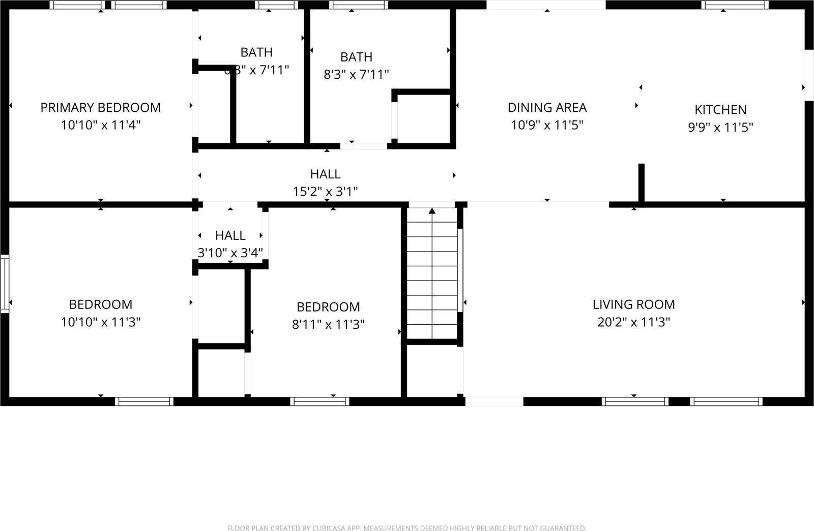 611 Horseback Road, Carmel, ME 04419