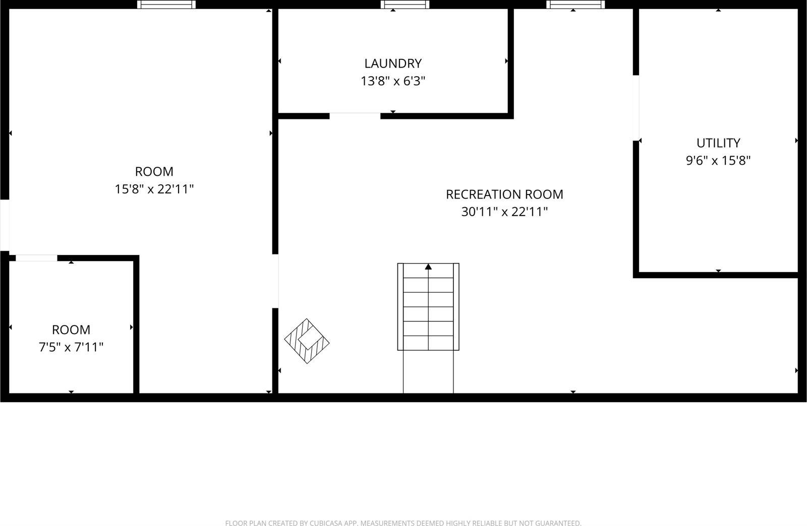 611 Horseback Road, Carmel, ME 04419