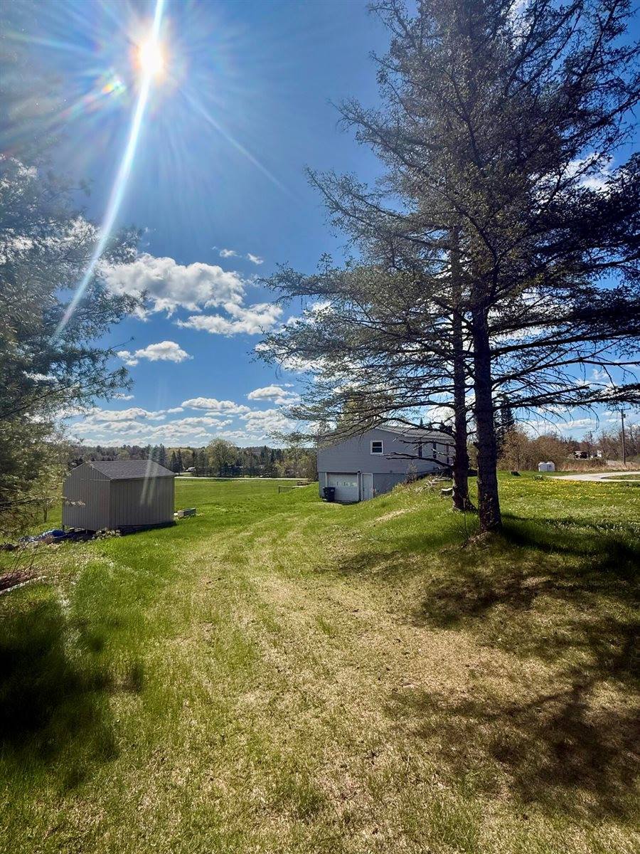 611 Horseback Road, Carmel, ME 04419