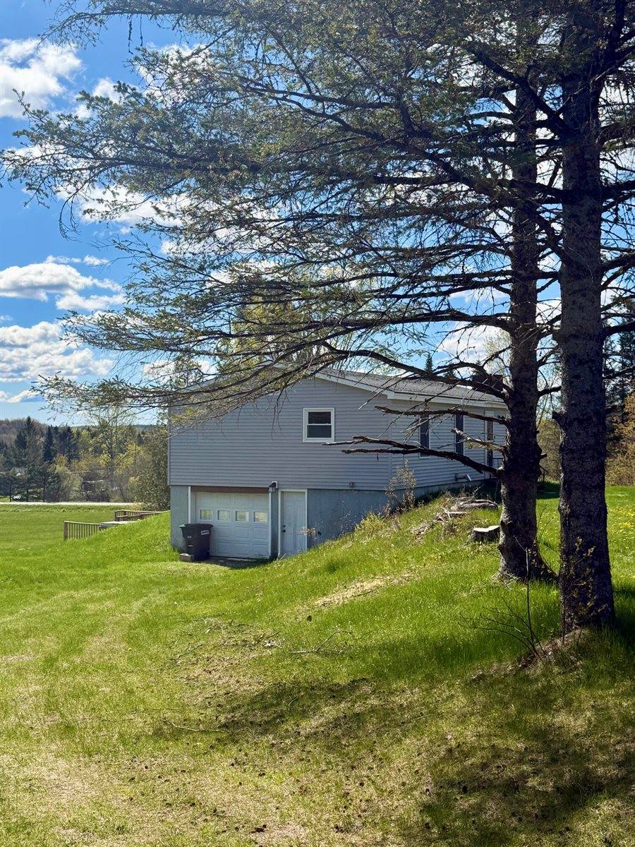 611 Horseback Road, Carmel, ME 04419