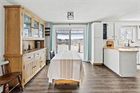 611 Horseback Road, Carmel, ME 04419