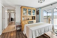 611 Horseback Road, Carmel, ME 04419