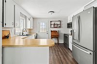 611 Horseback Road, Carmel, ME 04419