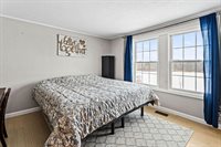 611 Horseback Road, Carmel, ME 04419