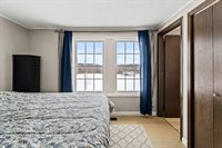 611 Horseback Road, Carmel, ME 04419