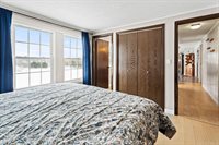 611 Horseback Road, Carmel, ME 04419