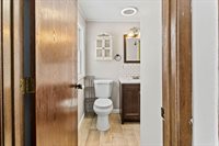 611 Horseback Road, Carmel, ME 04419