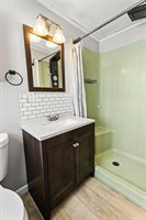 611 Horseback Road, Carmel, ME 04419