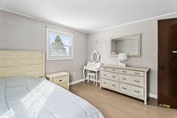 611 Horseback Road, Carmel, ME 04419