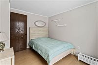 611 Horseback Road, Carmel, ME 04419