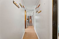 611 Horseback Road, Carmel, ME 04419